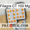 Filagra CT 100Mg cialis4